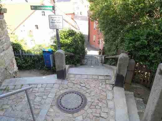 10  Nabburg