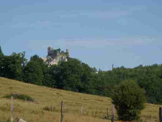 04 Turenne