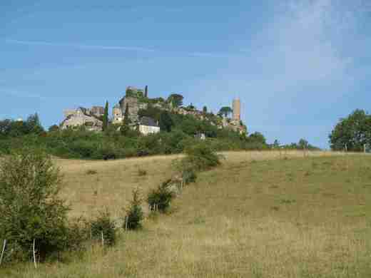 05 Turenne