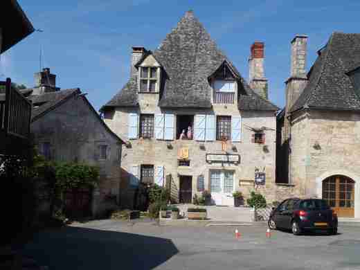 07 Turenne