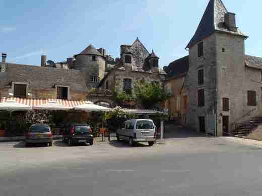 08 Turenne