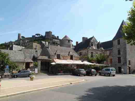 09 Turenne