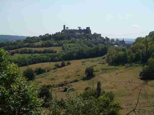 10 Turenne
