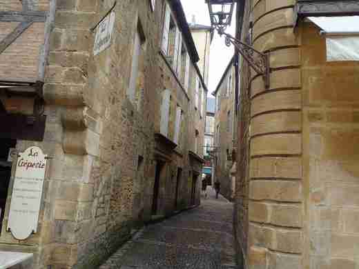04 Sarlat
