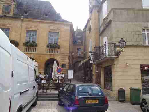 06 Sarlat