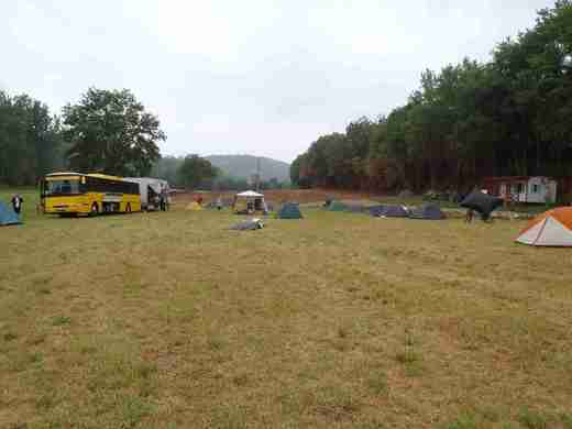 01 Camping de la Lenotte