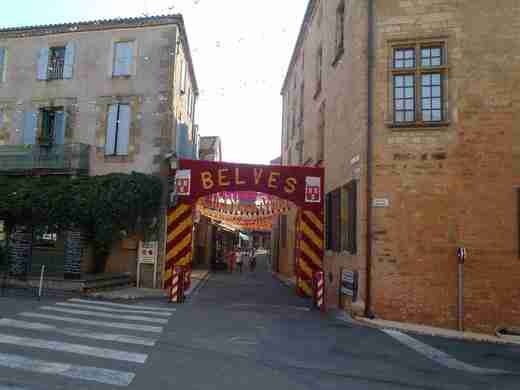 02 Belvés