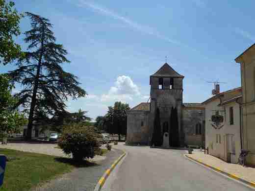 06 St Michel de Montaigne
