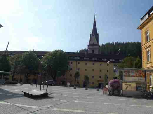 03 Bruneck