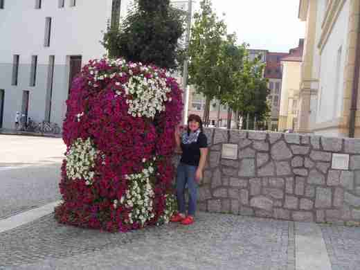 04 Bruneck