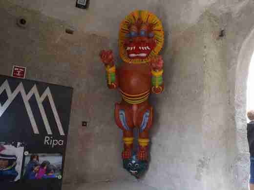 09 Museum RIPA