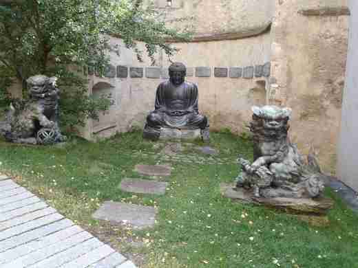 10 Museum RIPA