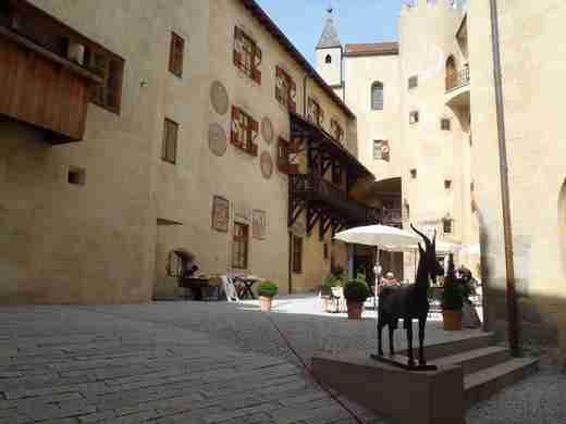 11 Museum RIPA