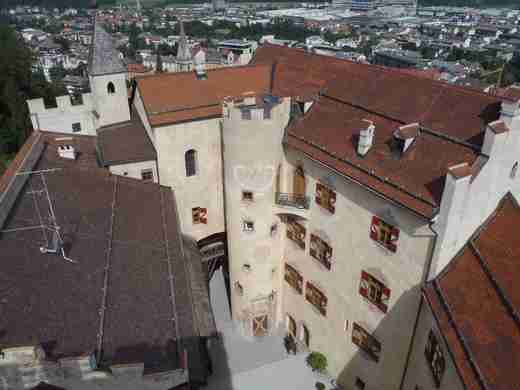 14 Bruneck