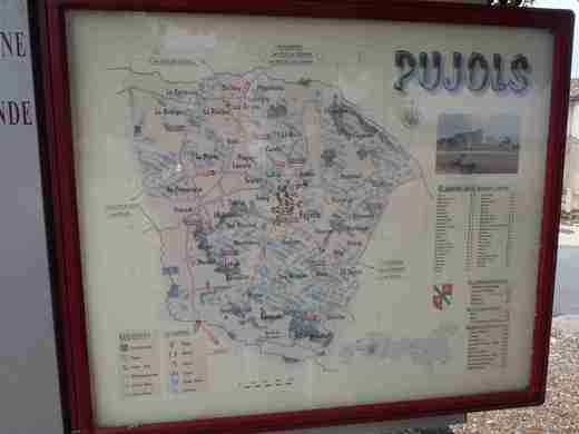 03 Pujols