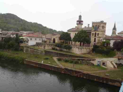 02 Castelmoron sur Lot
