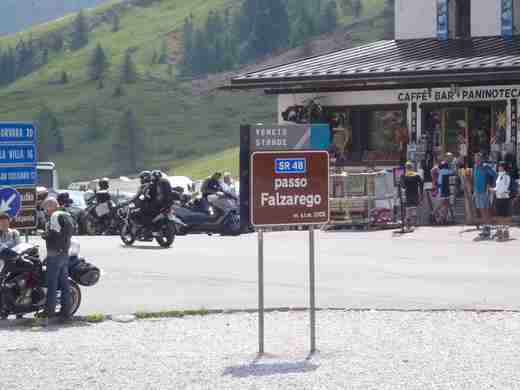 13 Sedlo
