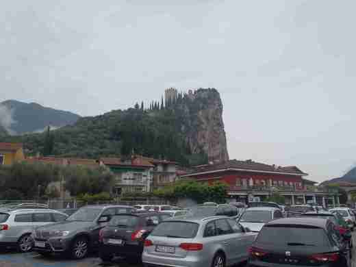 01 Hrad Arco