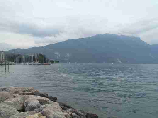 09 Riva del Garda