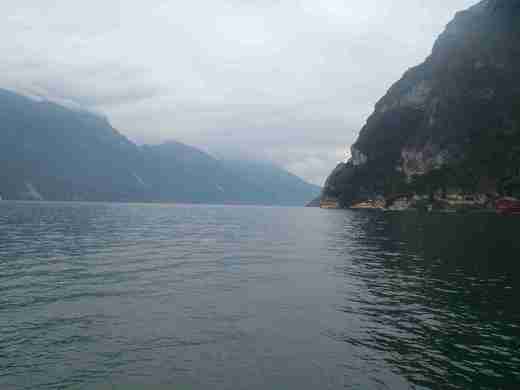 10 Lago di Garda