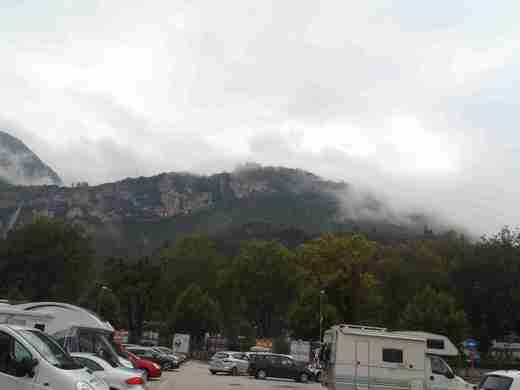 01 Trento