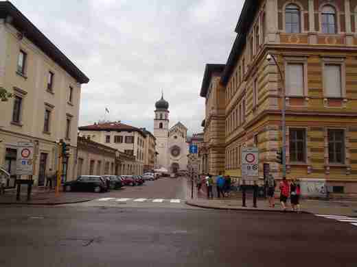 02 Trento