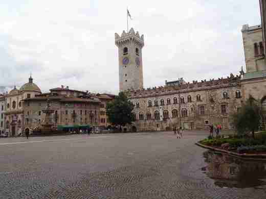 03 Trento