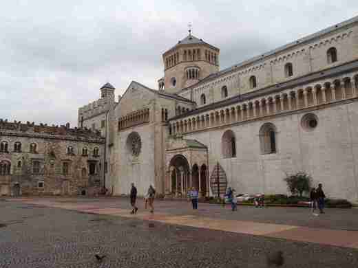04 Trento