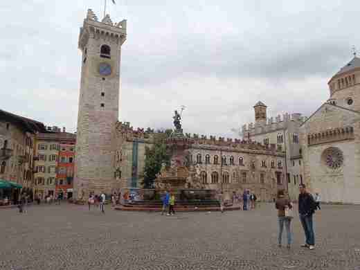 05 Trento