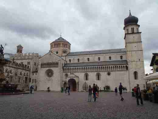 06 Trento