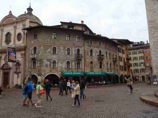 07 Trento