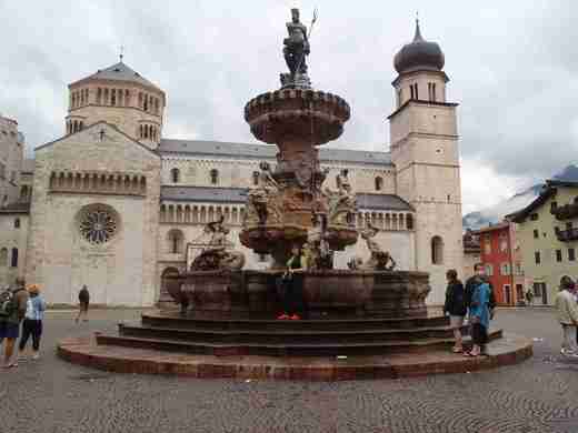 08 Trento