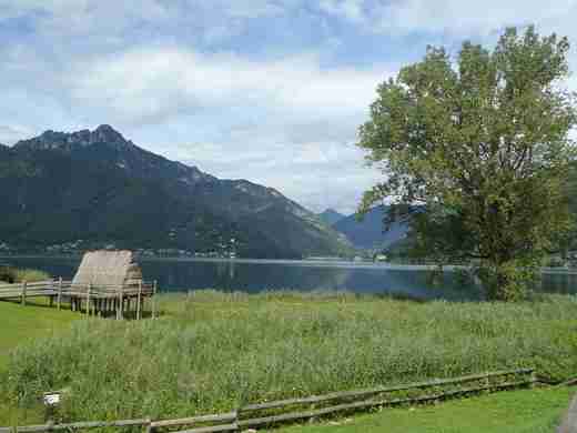02 Lago di Ledro