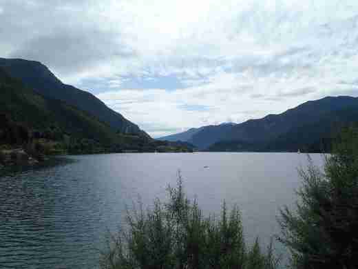 04  Lago di Ledro
