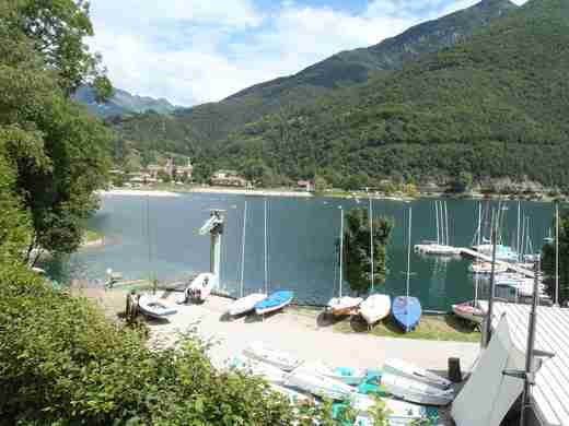 05  Lago di Ledro