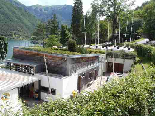 06  Lago di Ledro