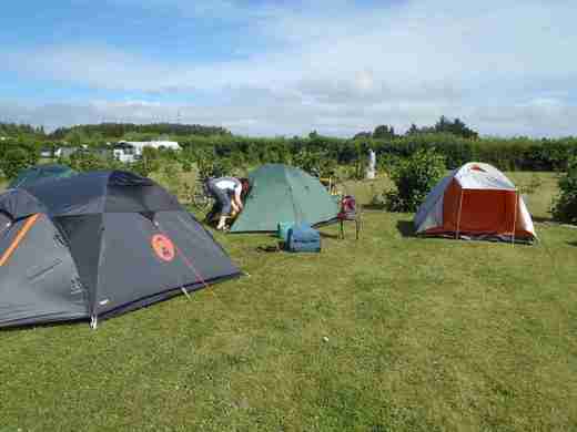 02 Rabjerg Mile Camping