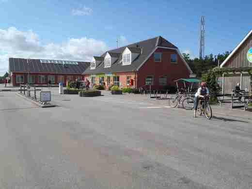 04 Rabjerg Mile Camping