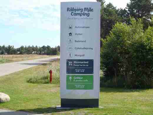 05 Rabjerg Mile Camping