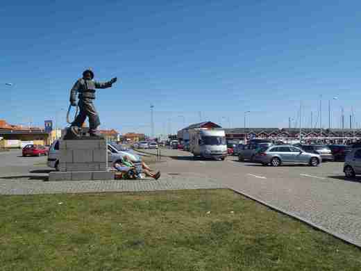 08 Skagen