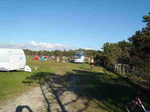 11  Nystrup Camping.