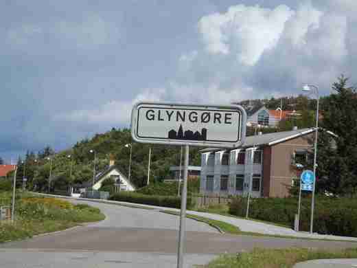 06 Glyngore