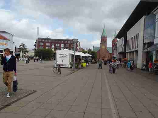 07 Silkeborg