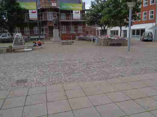 08 Silkeborg
