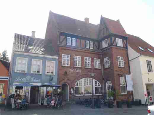 08 Faaborg