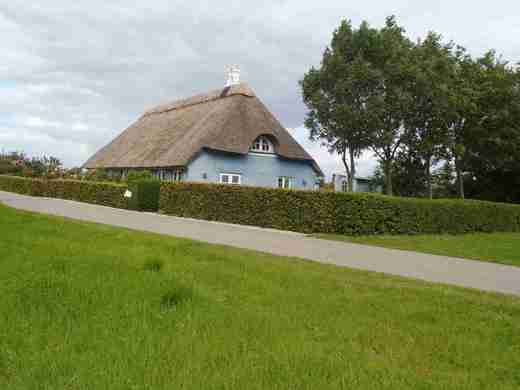 04 Ukázka architektury