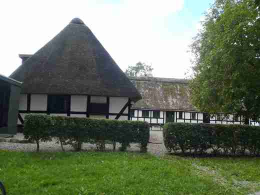 07 Ukázka architektury