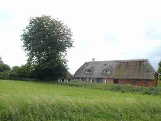 08 Ukázka architektury