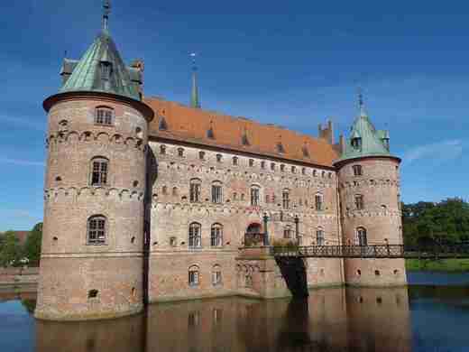 07 Egeskov