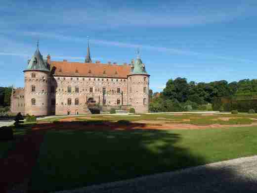 09 Egeskov